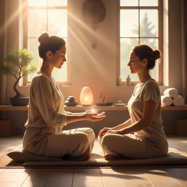 Accompagnement global sur mesure autour de Montpellier