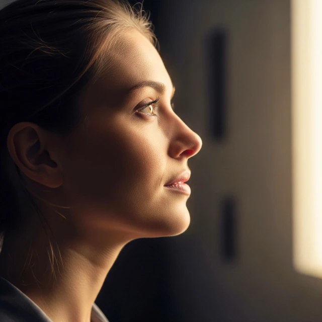 Accompagnement émotionnel et charge mentale autour de Montpellier