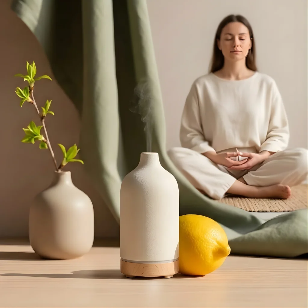 Illustration pour : Mars ou l’art de ne pas forcer le printemps