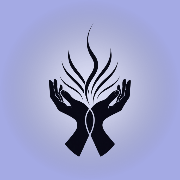 Soins énergétiques