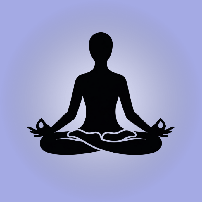 Yoga et Yoga Danse à Montpellier